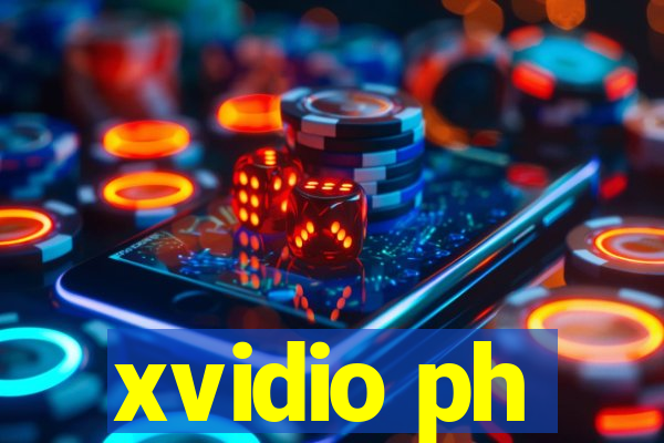 xvidio ph